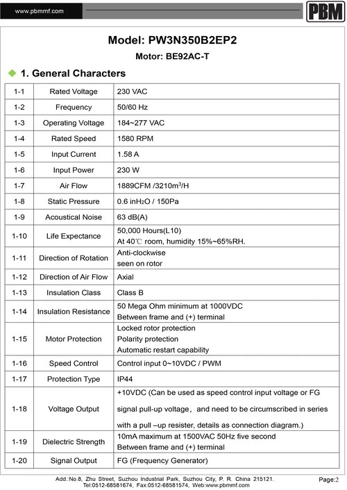 news-500-706