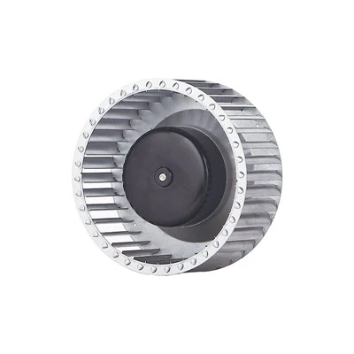 108mm EC-DC framboginn miðflóttavifta PF3N108B48H
